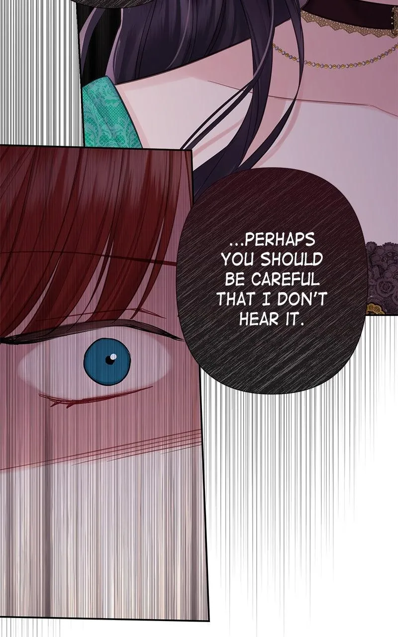 Bastian Chapter 25 Online - página 53