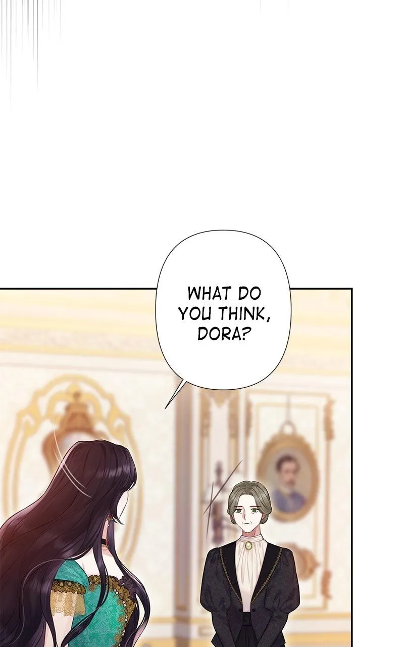 Bastian Chapter 25 Online - página 54