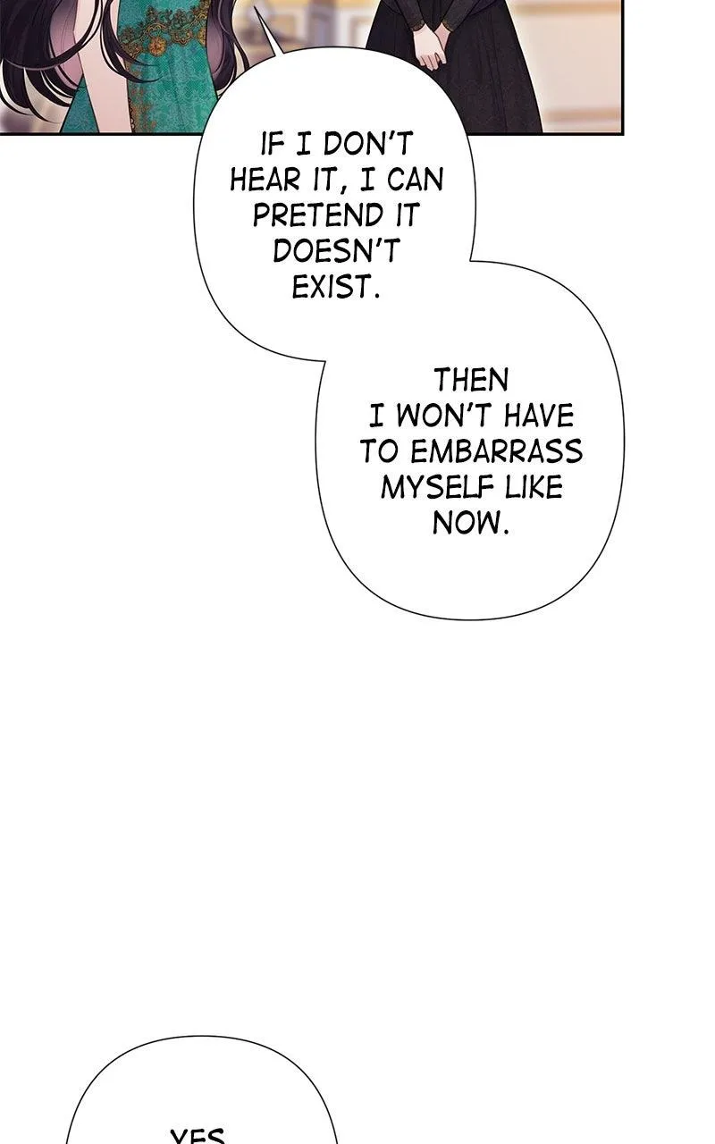 Bastian Chapter 25 Online - página 55