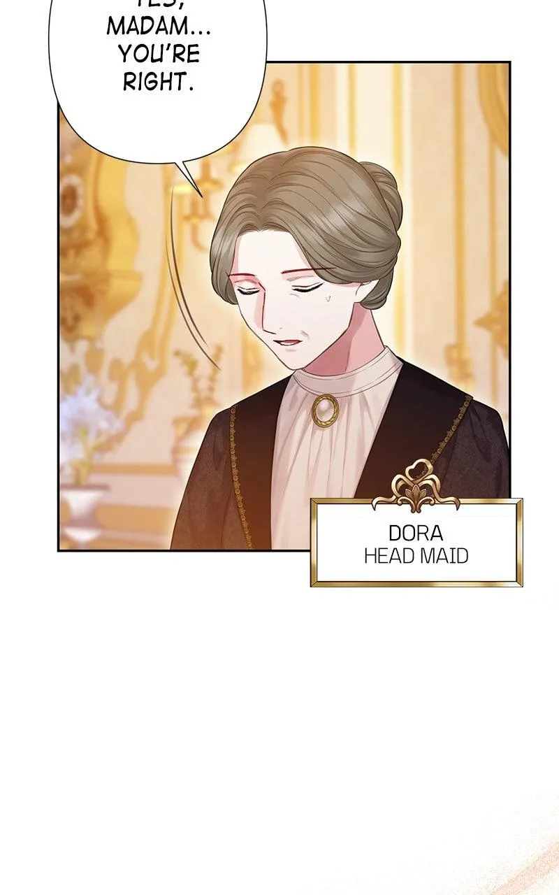 Bastian Chapter 25 Online - página 56