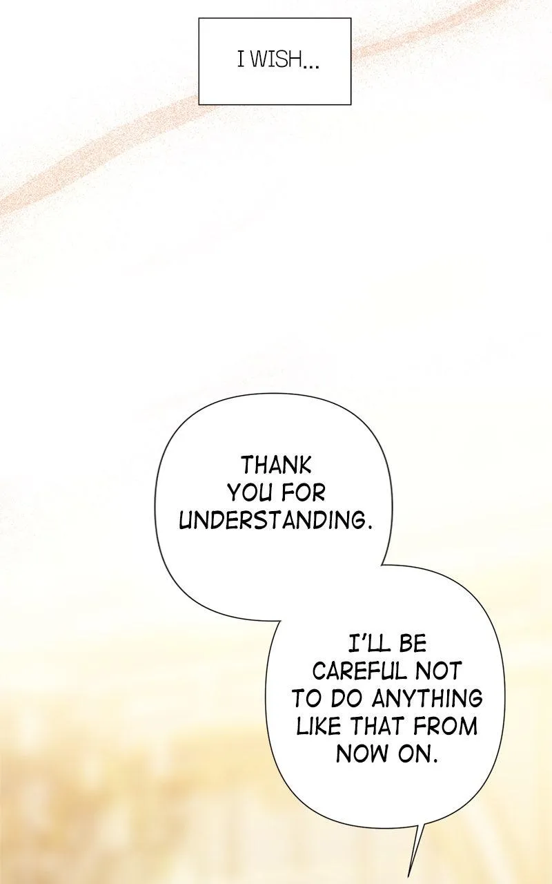 Bastian Chapter 25 Online - página 57