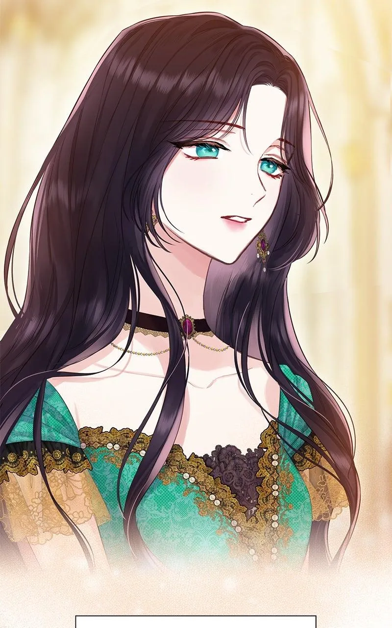 Bastian Chapter 25 Online - página 58