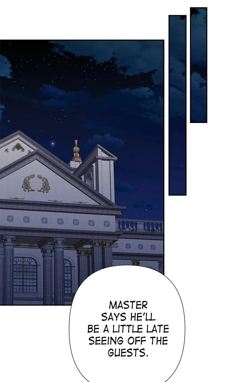 Bastian Chapter 25 Online - página 60