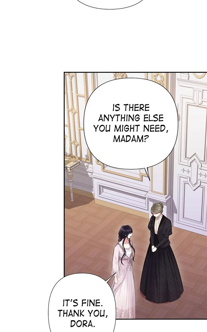 Bastian Chapter 25 Online - página 61