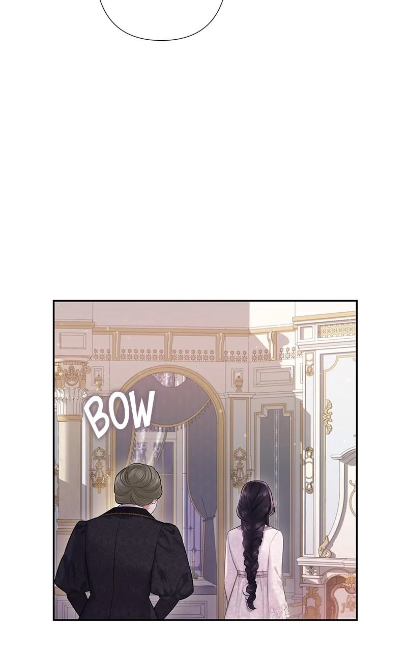 Bastian Chapter 25 Online - página 62