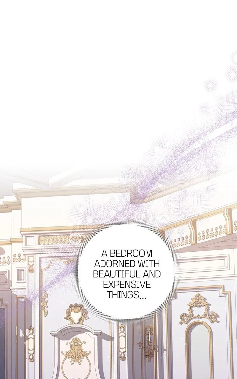 Bastian Chapter 25 Online - página 63