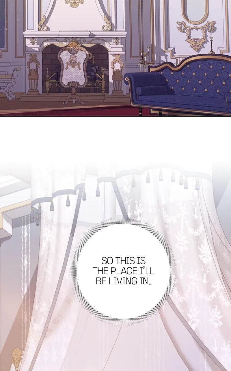 Bastian Chapter 25 Online - página 64