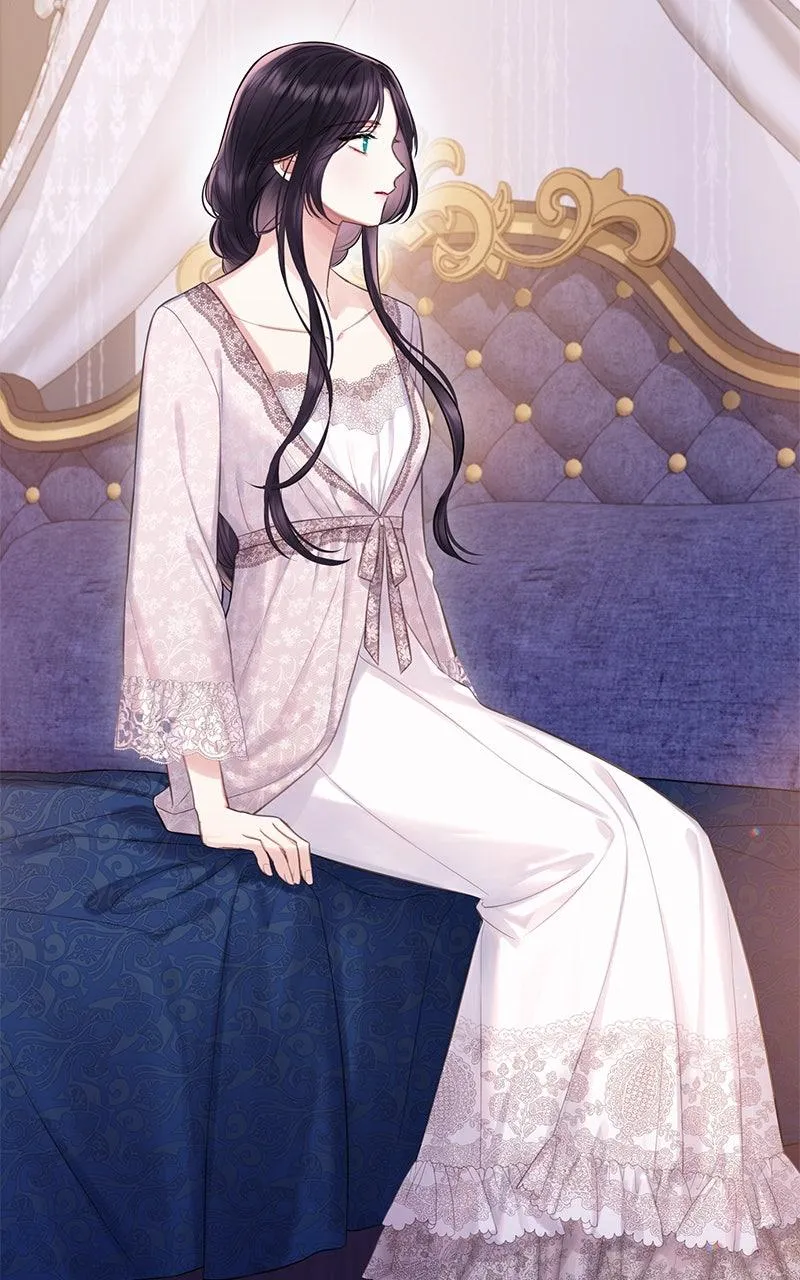 Bastian Chapter 25 Online - página 65
