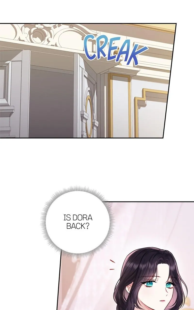 Bastian Chapter 25 Online - página 67