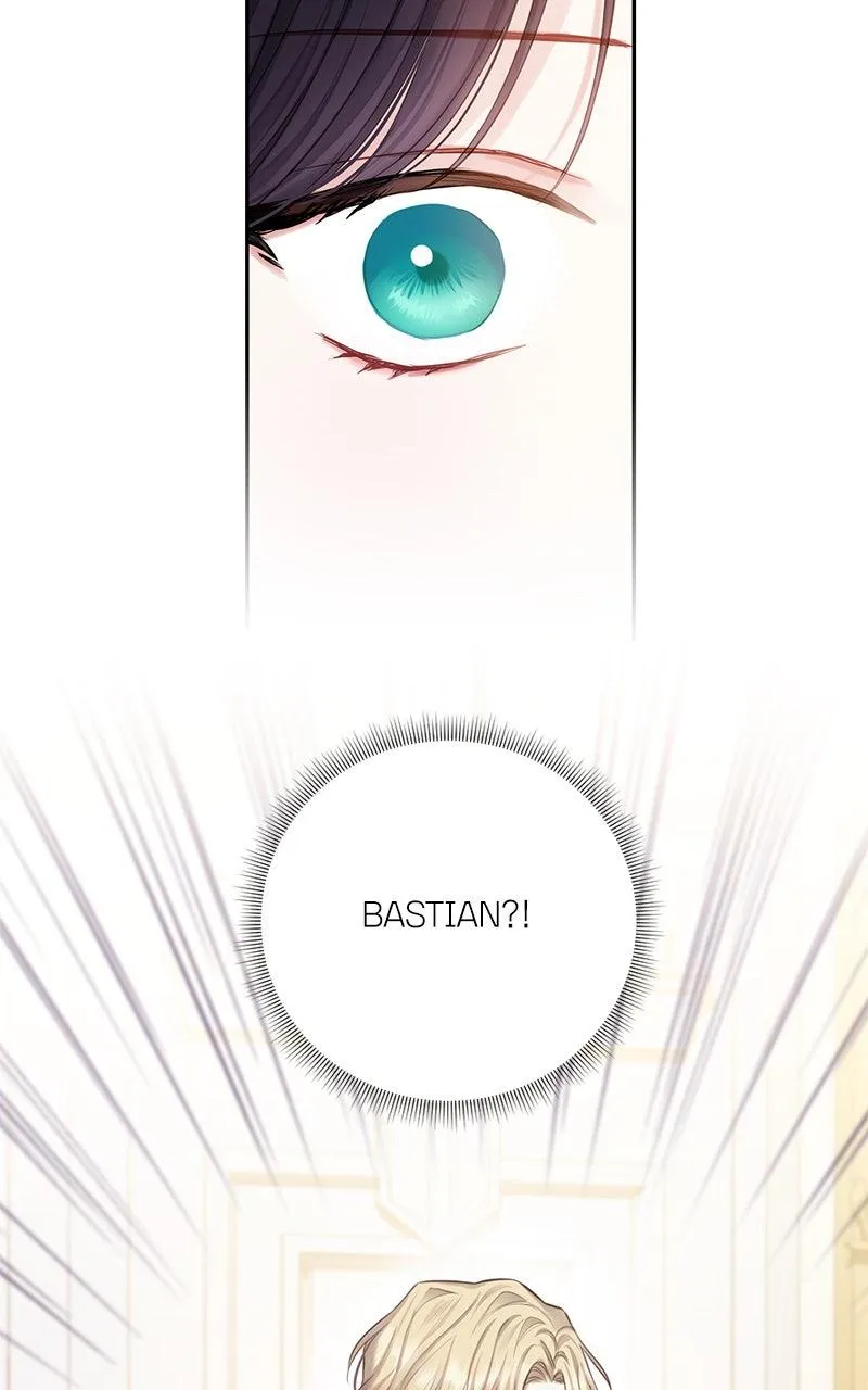 Bastian Chapter 25 Online - página 69