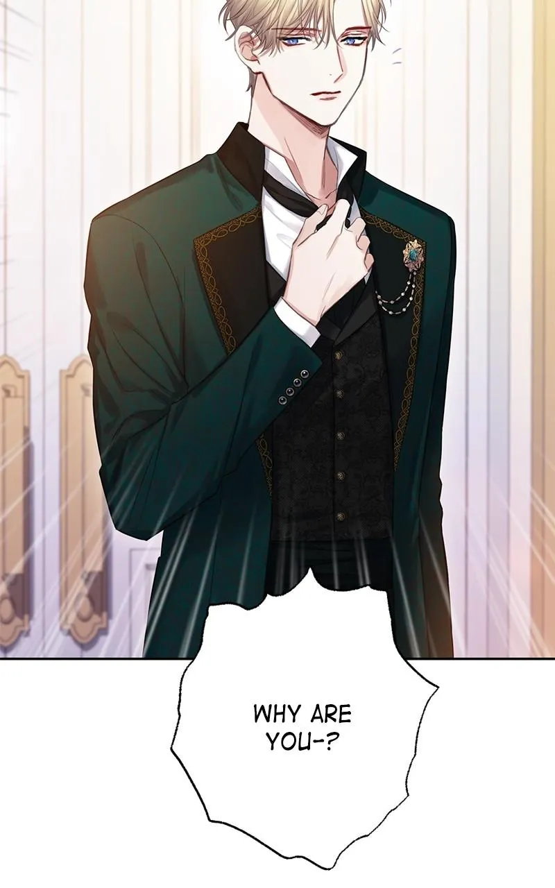 Bastian Chapter 25 Online - página 70