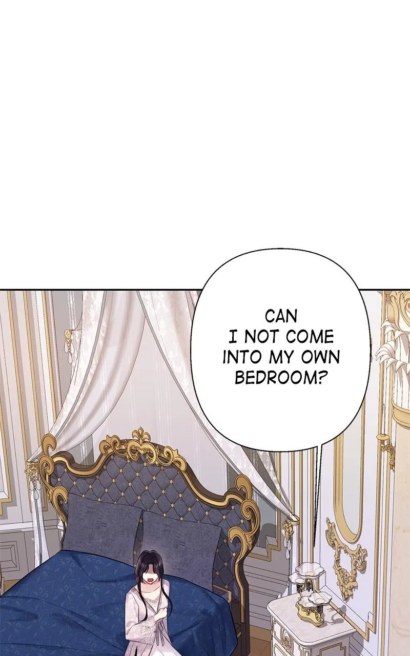 Bastian Chapter 25 Online - página 71