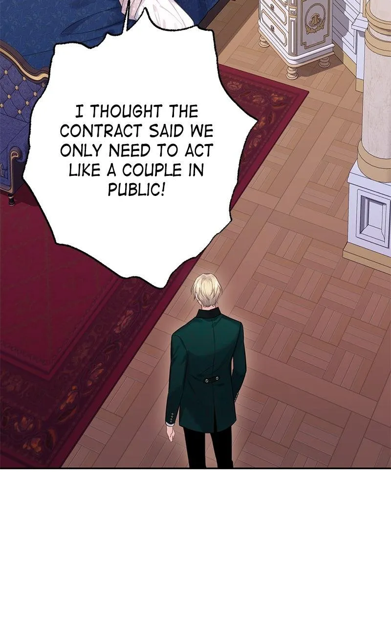 Bastian Chapter 25 Online - página 72