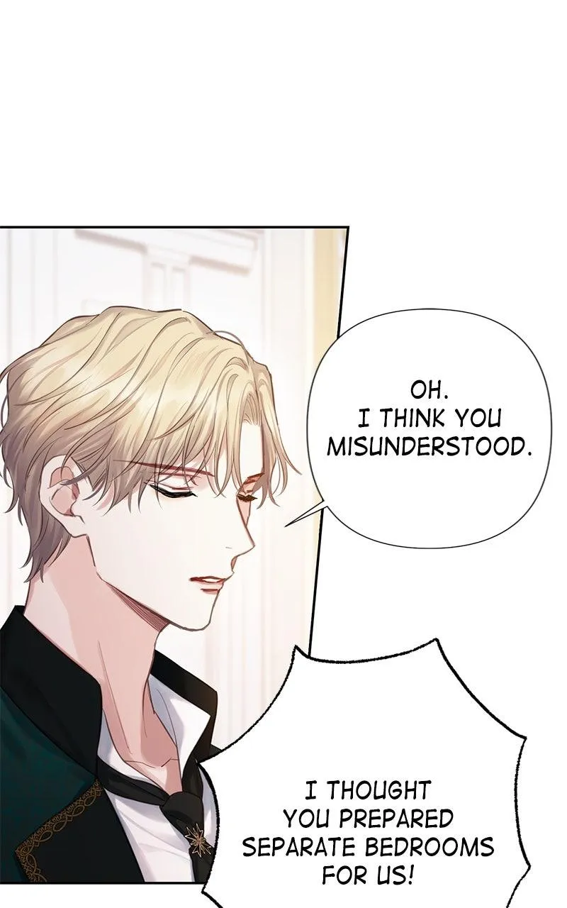 Bastian Chapter 25 Online - página 73