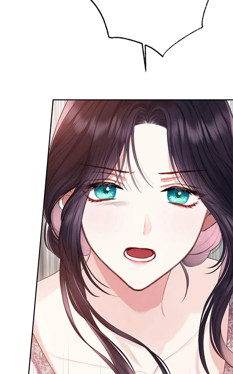 Bastian Chapter 25 Online - página 74