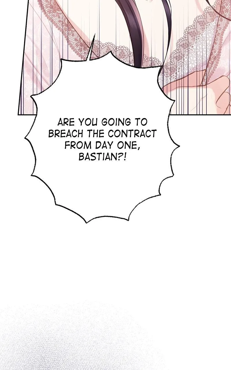 Bastian Chapter 25 Online - página 75