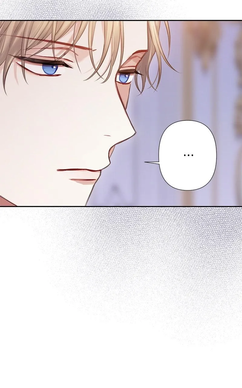 Bastian Chapter 25 Online - página 76