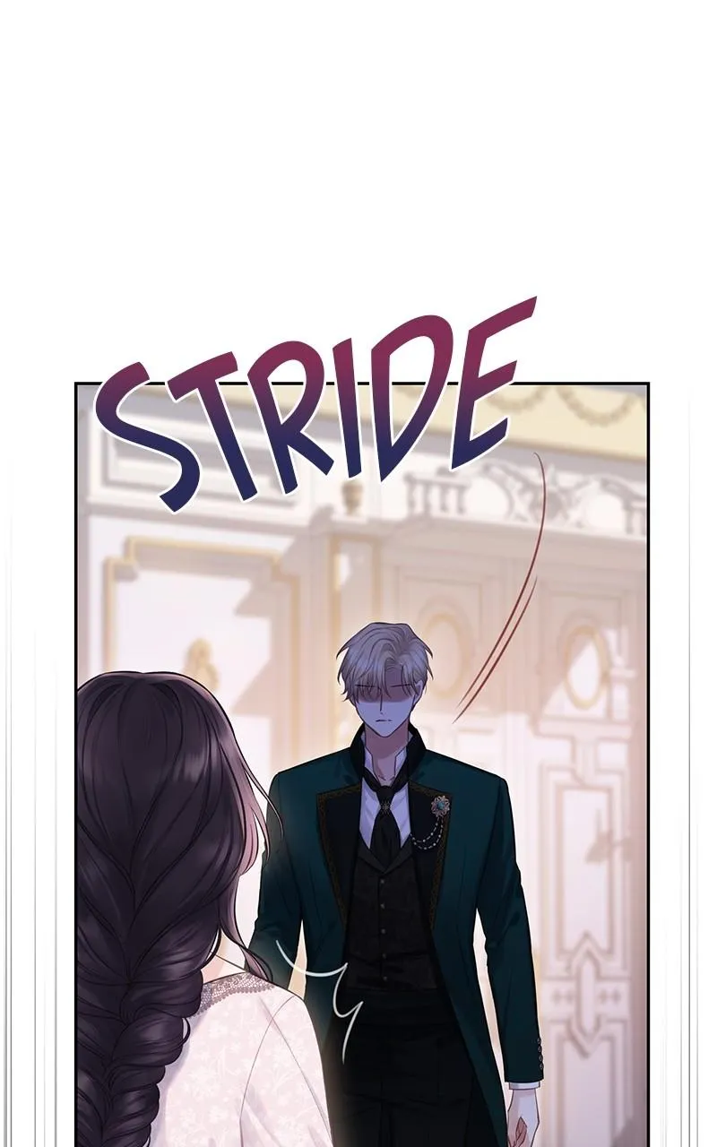 Bastian Chapter 25 Online - página 77