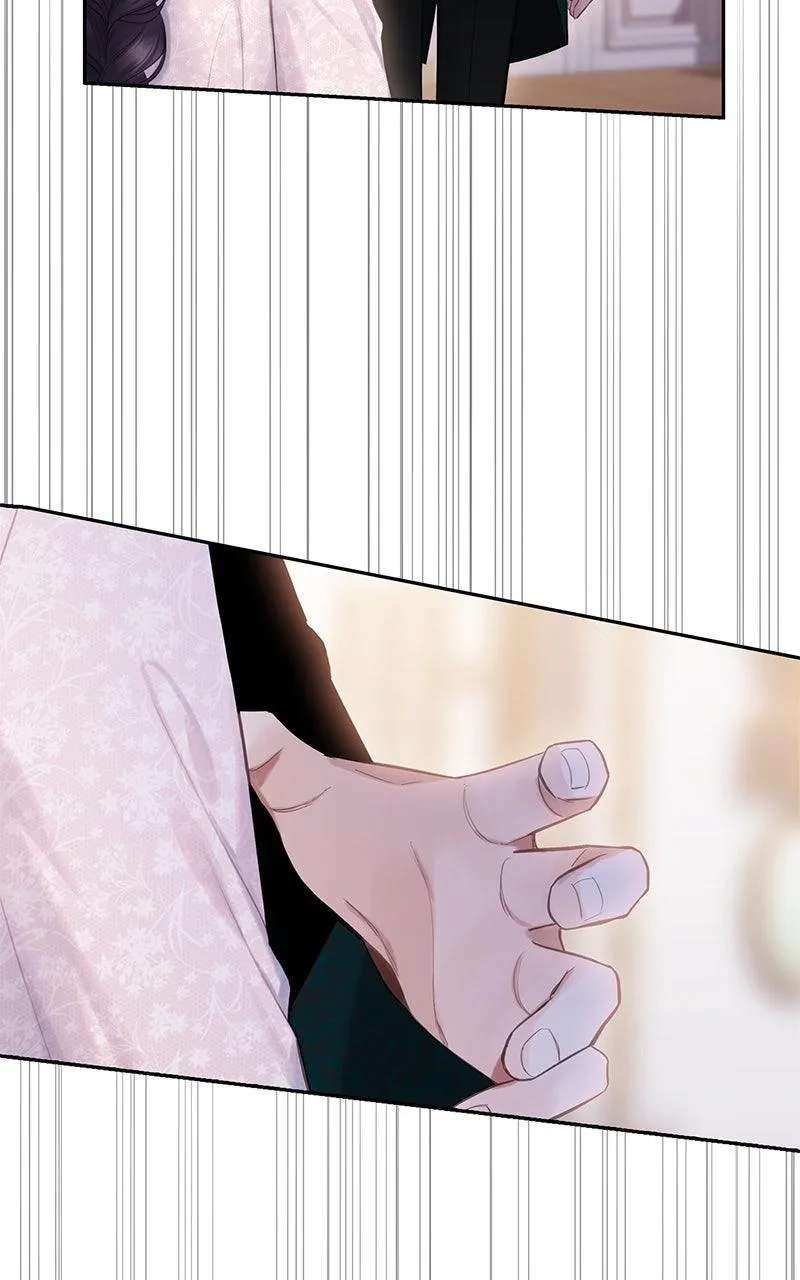 Bastian Chapter 25 Online - página 78