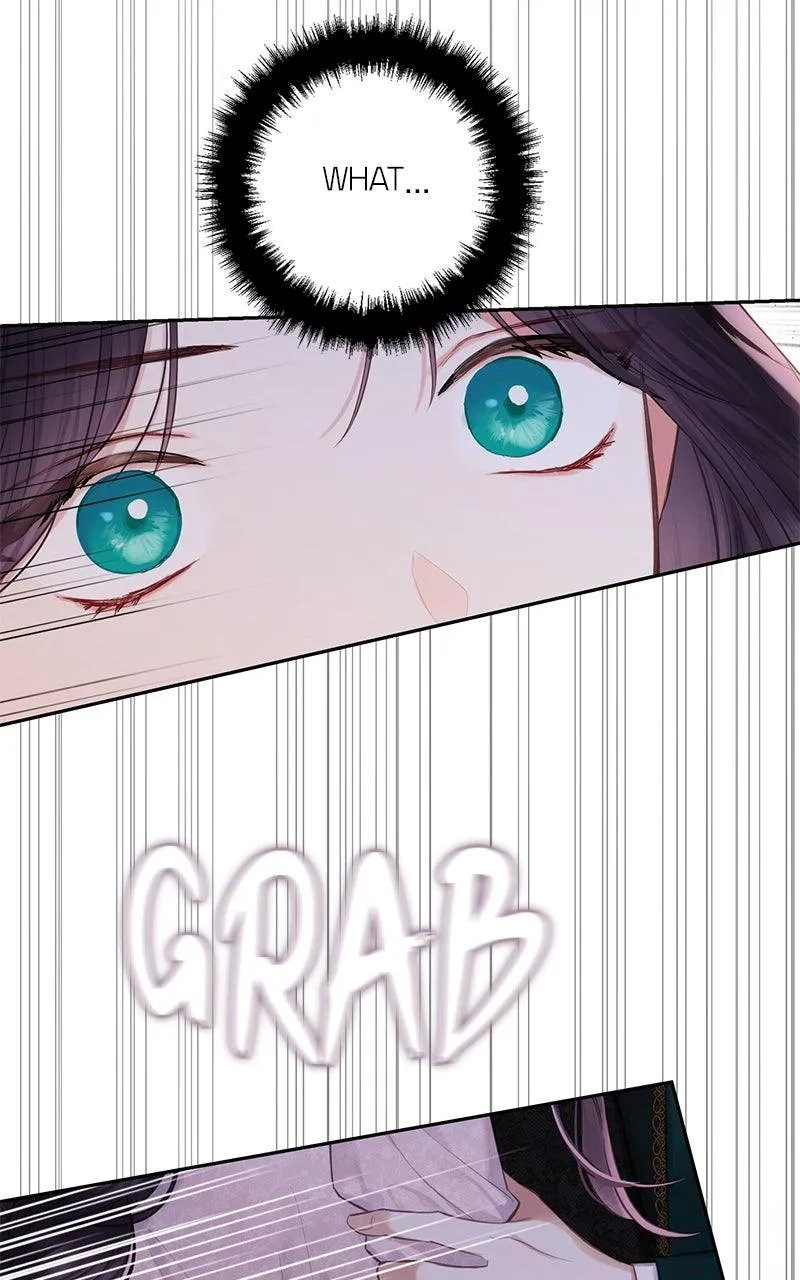 Bastian Chapter 25 Online - página 79