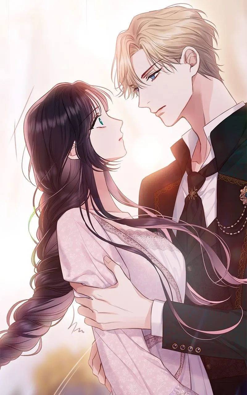 Bastian Chapter 25 Online - página 81