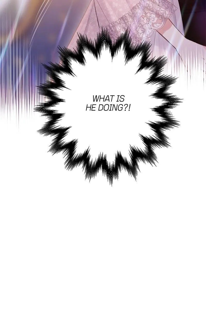 Bastian Chapter 25 Online - página 82
