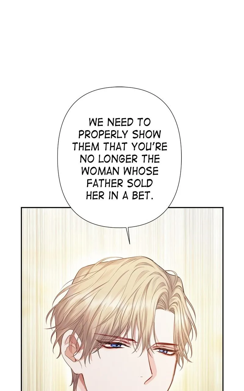 Bastian Chapter 27 Online - página 2