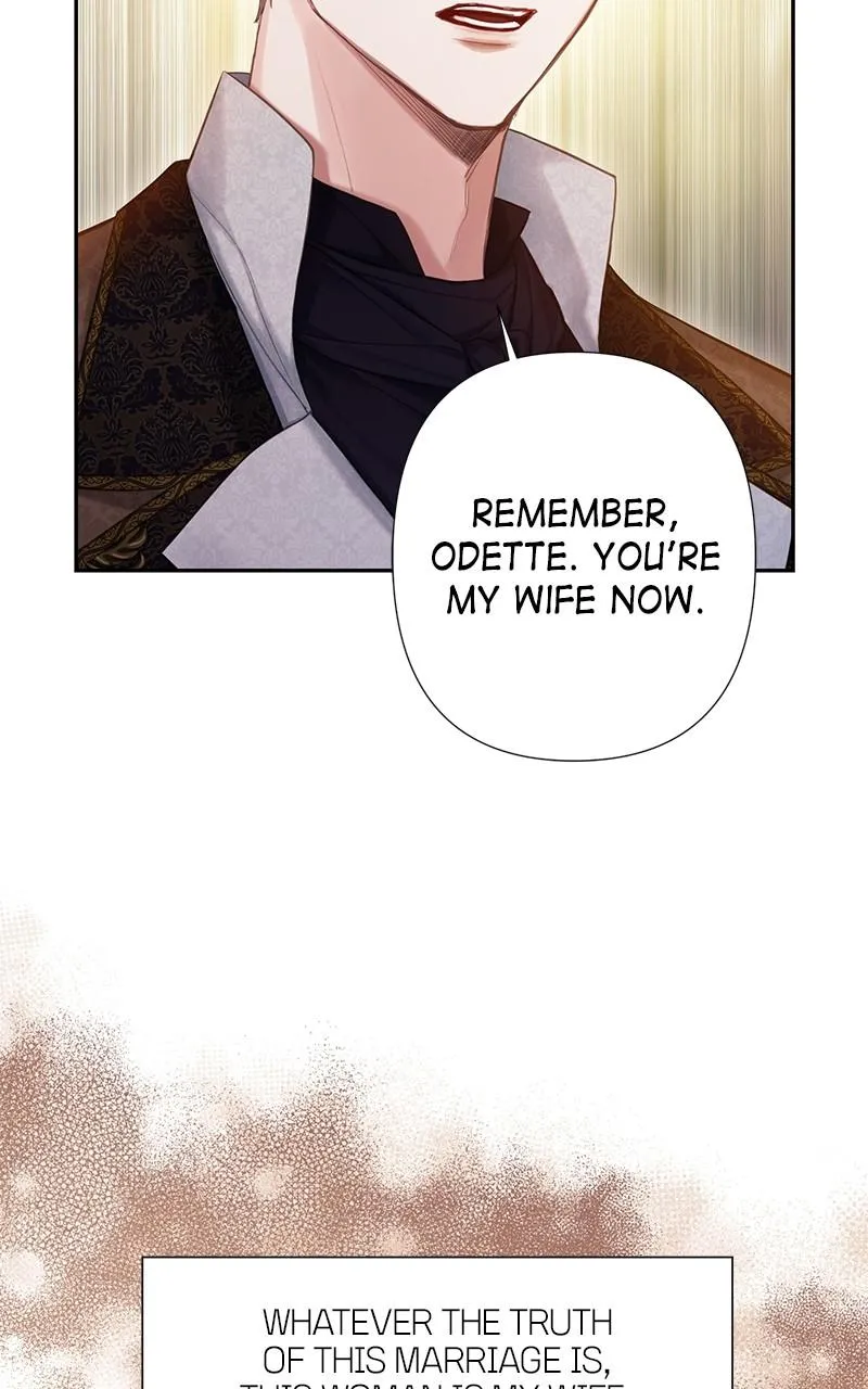 Bastian Chapter 27 Online - página 3