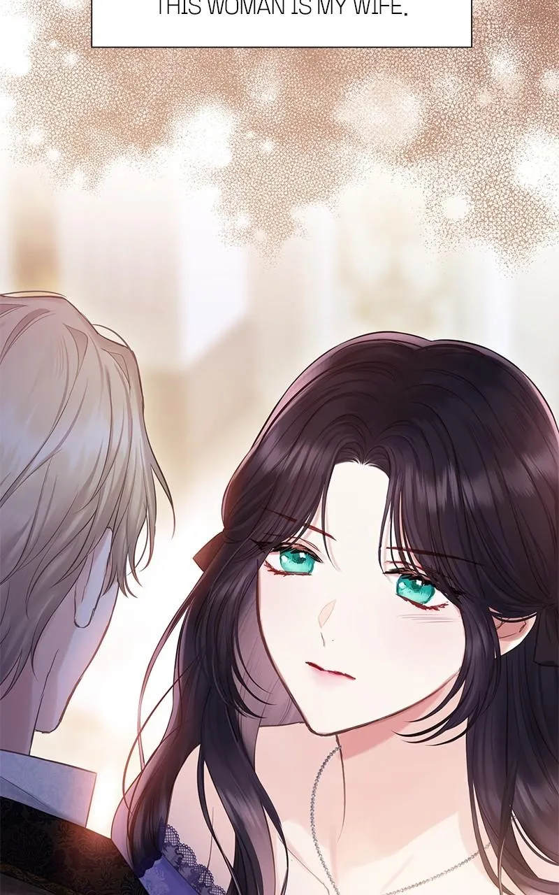 Bastian Chapter 27 Online - página 4