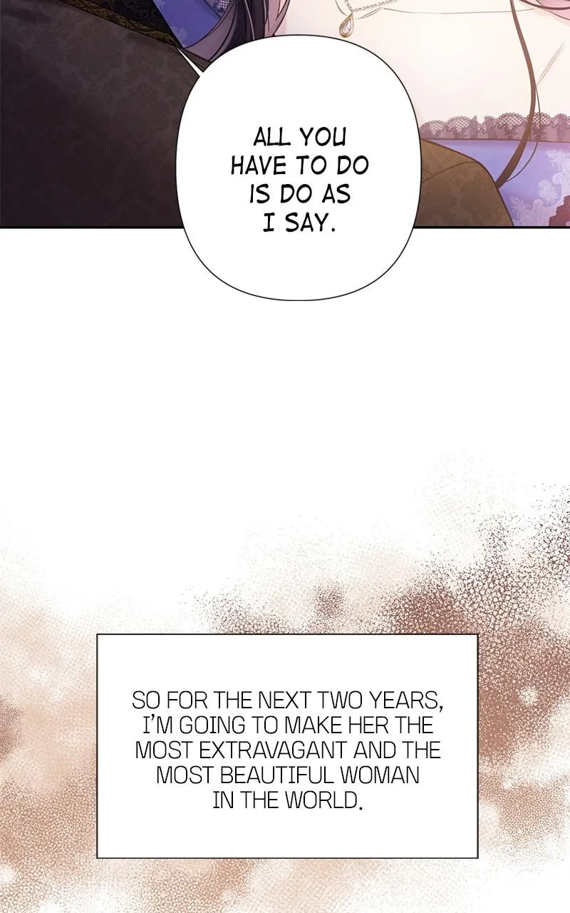 Bastian Chapter 27 Online - página 5