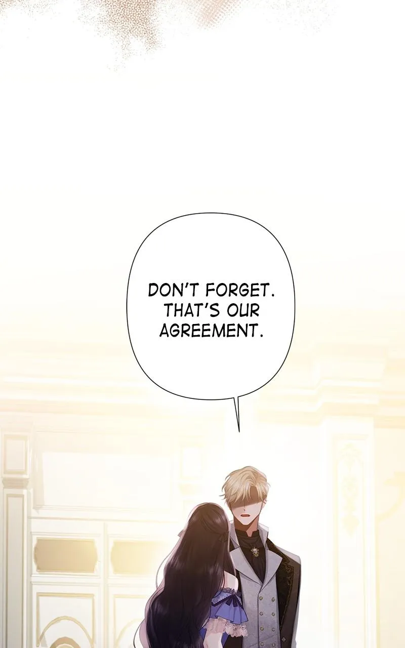 Bastian Chapter 27 Online - página 6
