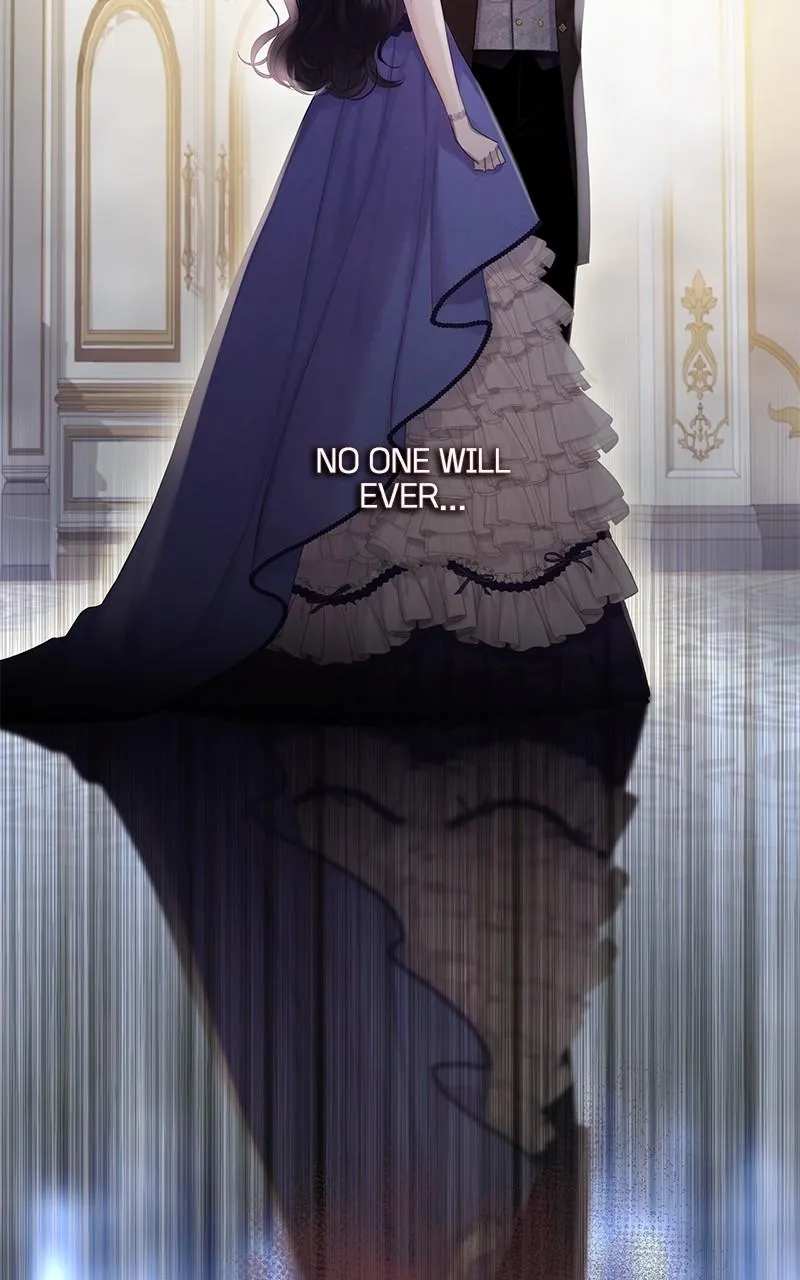 Bastian Chapter 27 Online - página 7