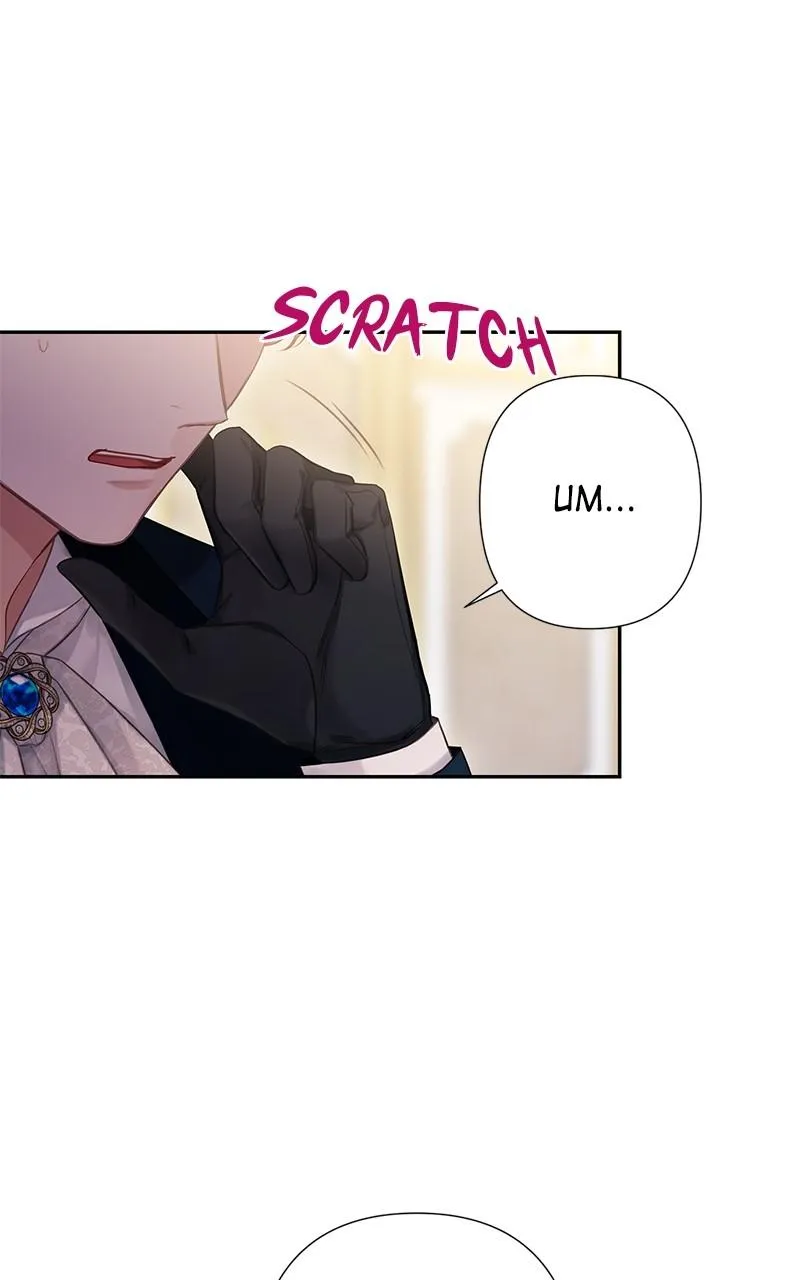 Bastian Chapter 27 Online - página 10