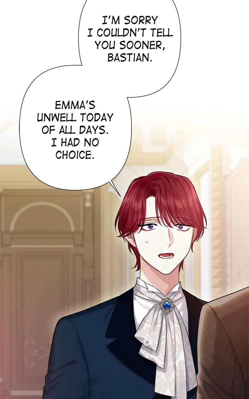 Bastian Chapter 27 Online - página 11