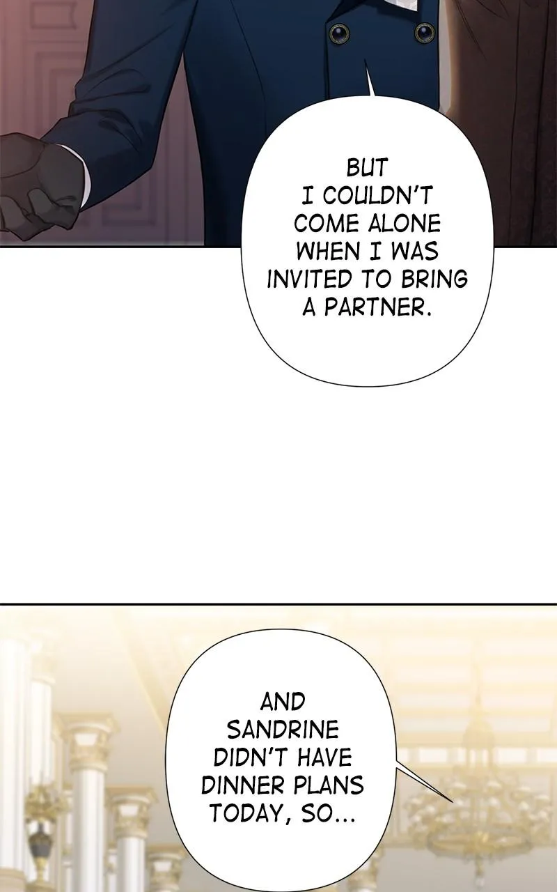 Bastian Chapter 27 Online - página 12