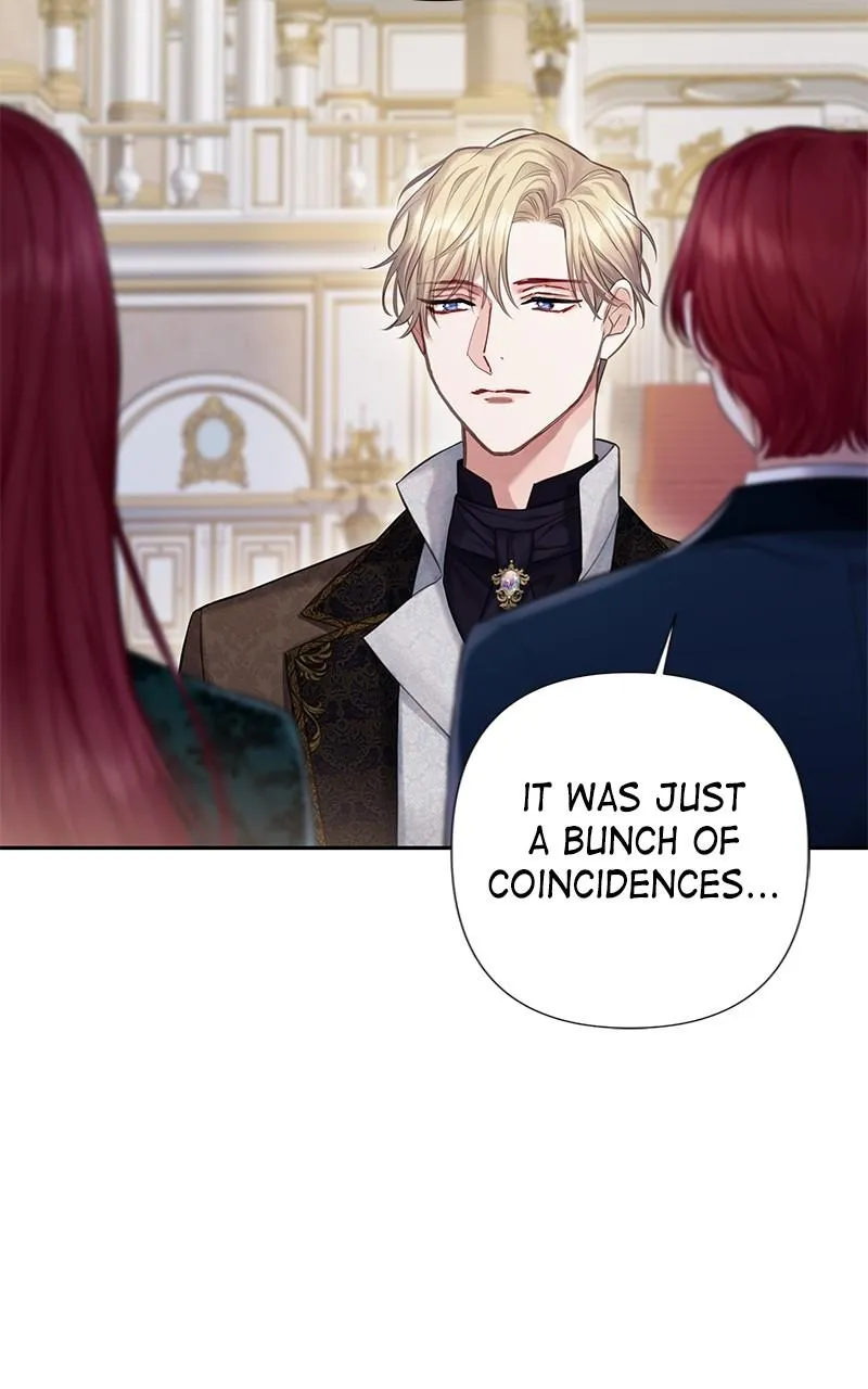 Bastian Chapter 27 Online - página 13