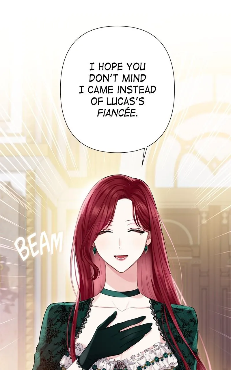 Bastian Chapter 27 Online - página 14