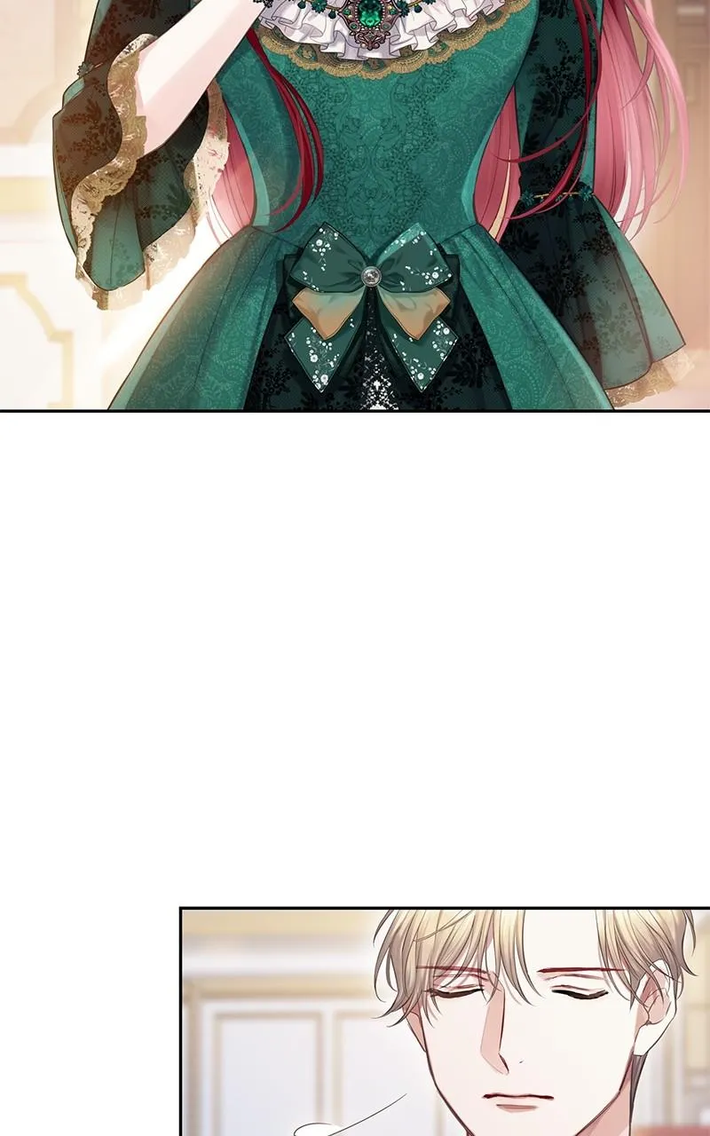 Bastian Chapter 27 Online - página 15
