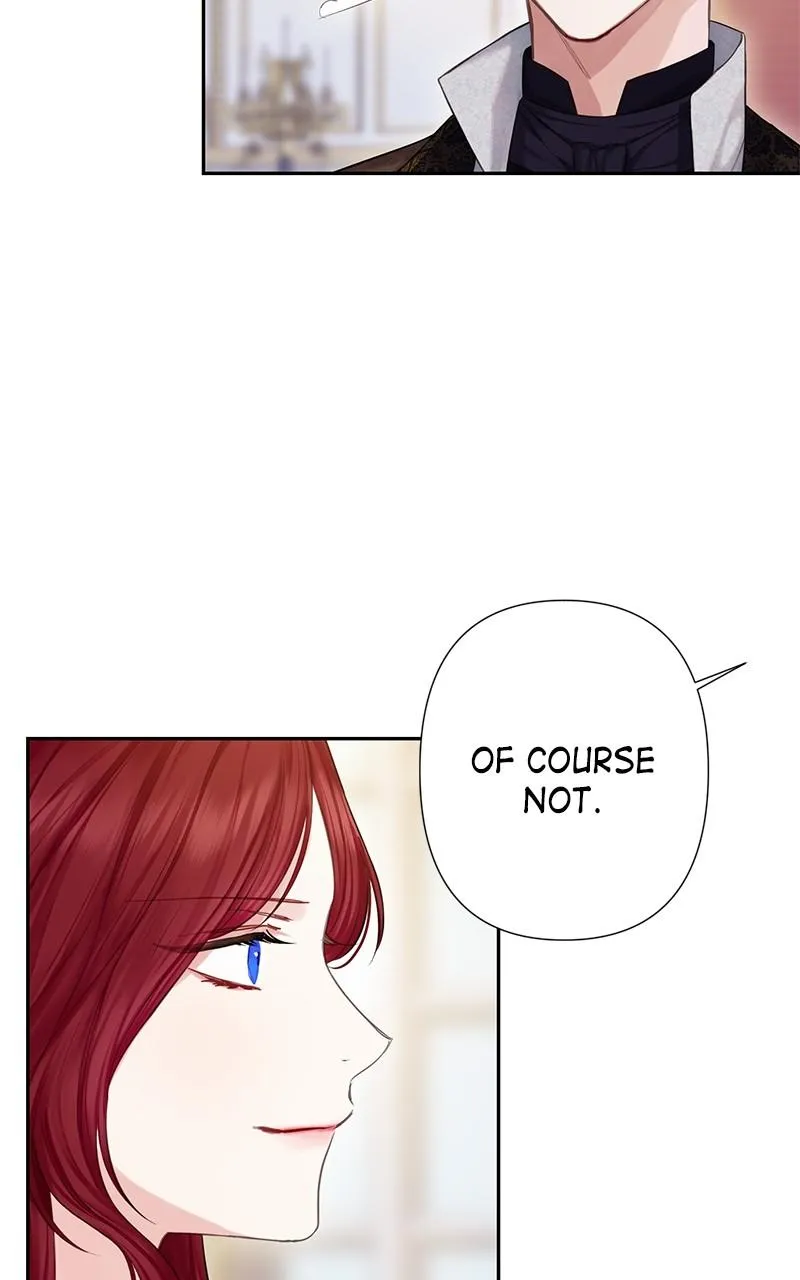 Bastian Chapter 27 Online - página 16