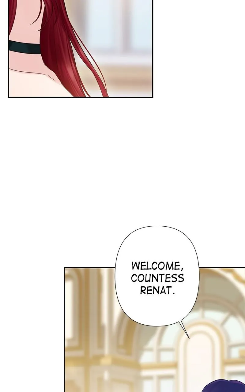 Bastian Chapter 27 Online - página 17