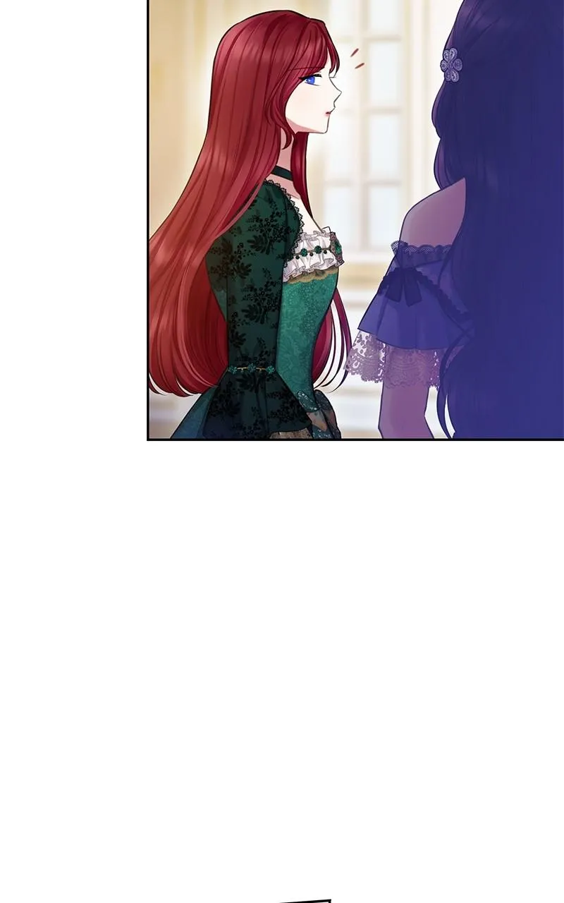 Bastian Chapter 27 Online - página 18