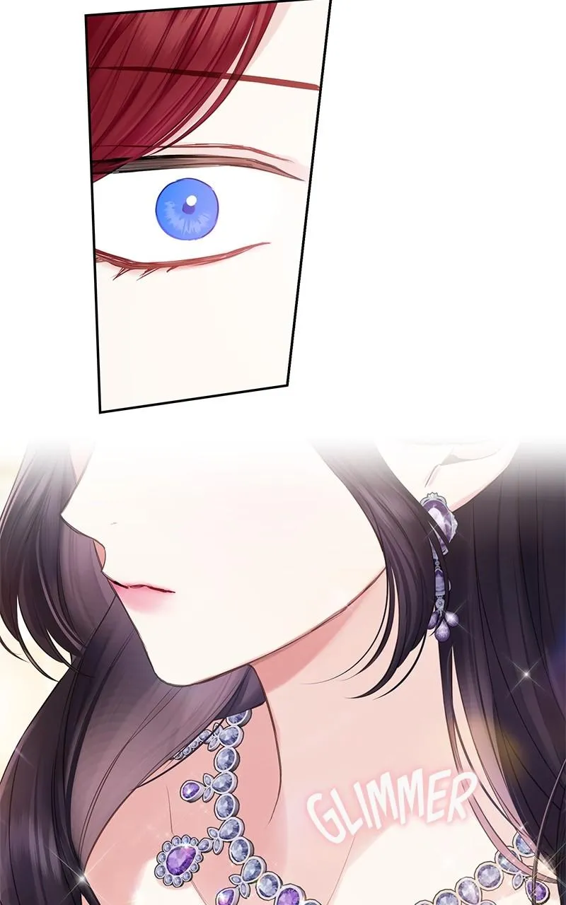 Bastian Chapter 27 Online - página 19
