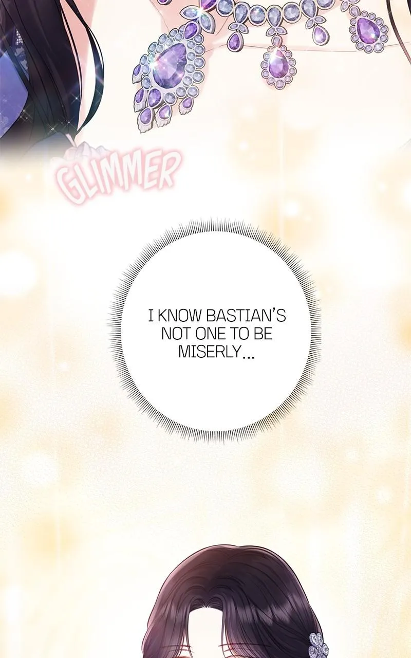 Bastian Chapter 27 Online - página 20