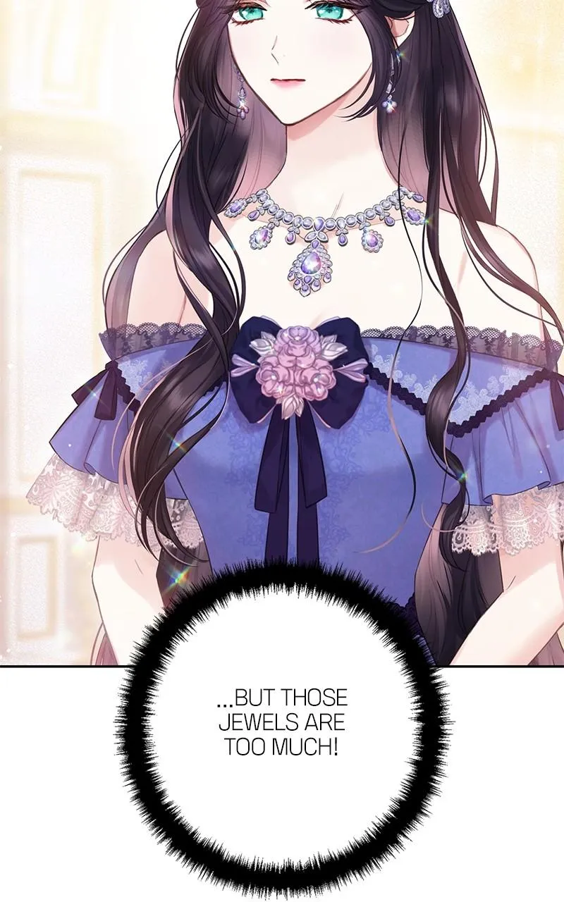 Bastian Chapter 27 Online - página 21