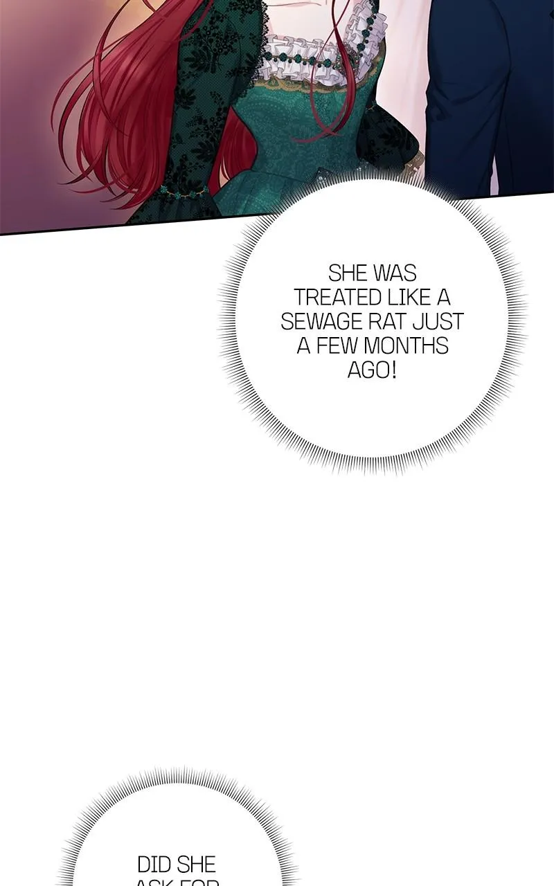 Bastian Chapter 27 Online - página 23