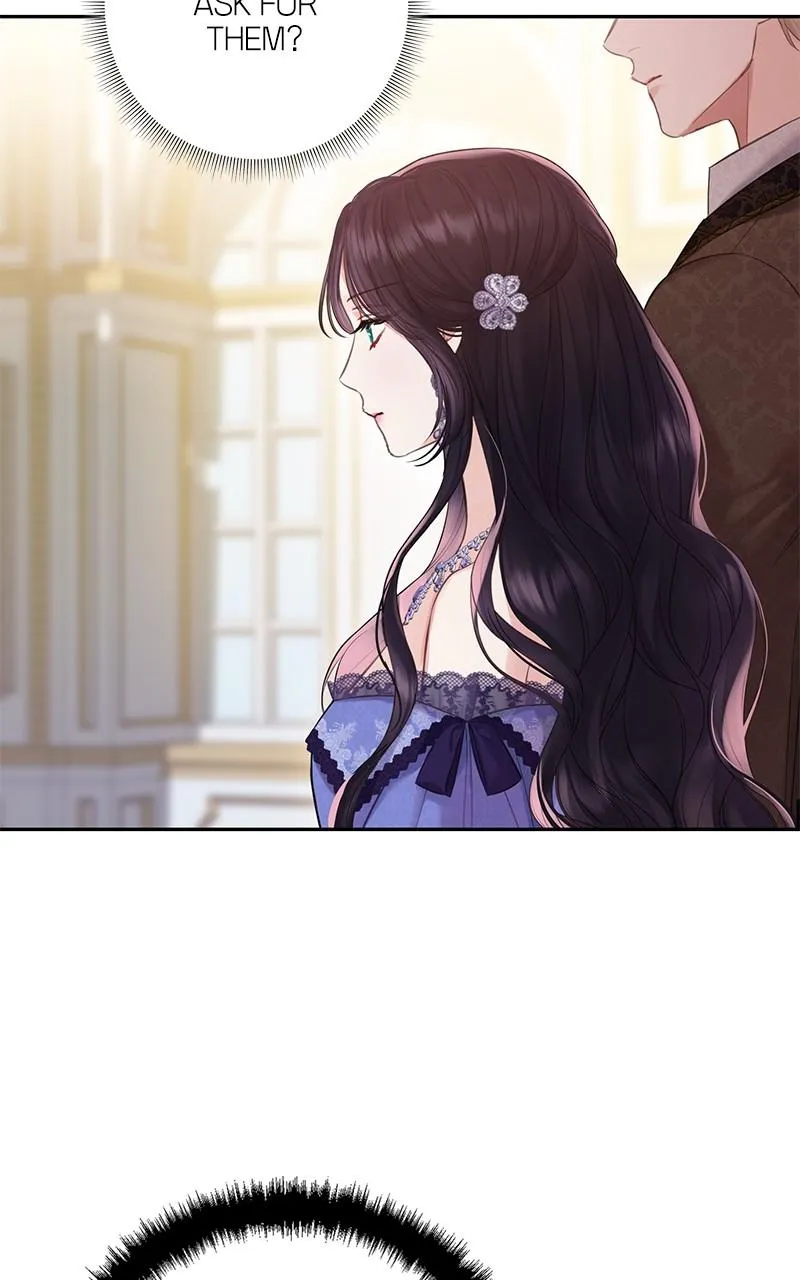Bastian Chapter 27 Online - página 24