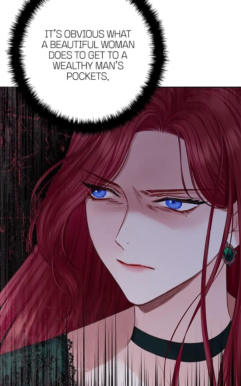 Bastian Chapter 27 Online - página 25
