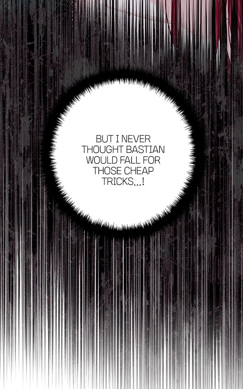 Bastian Chapter 27 Online - página 26