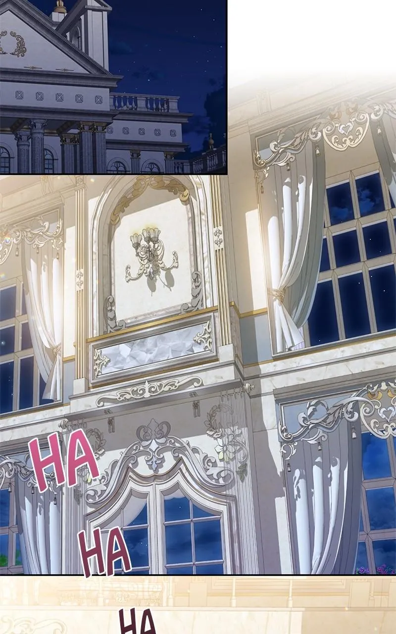 Bastian Chapter 27 Online - página 28