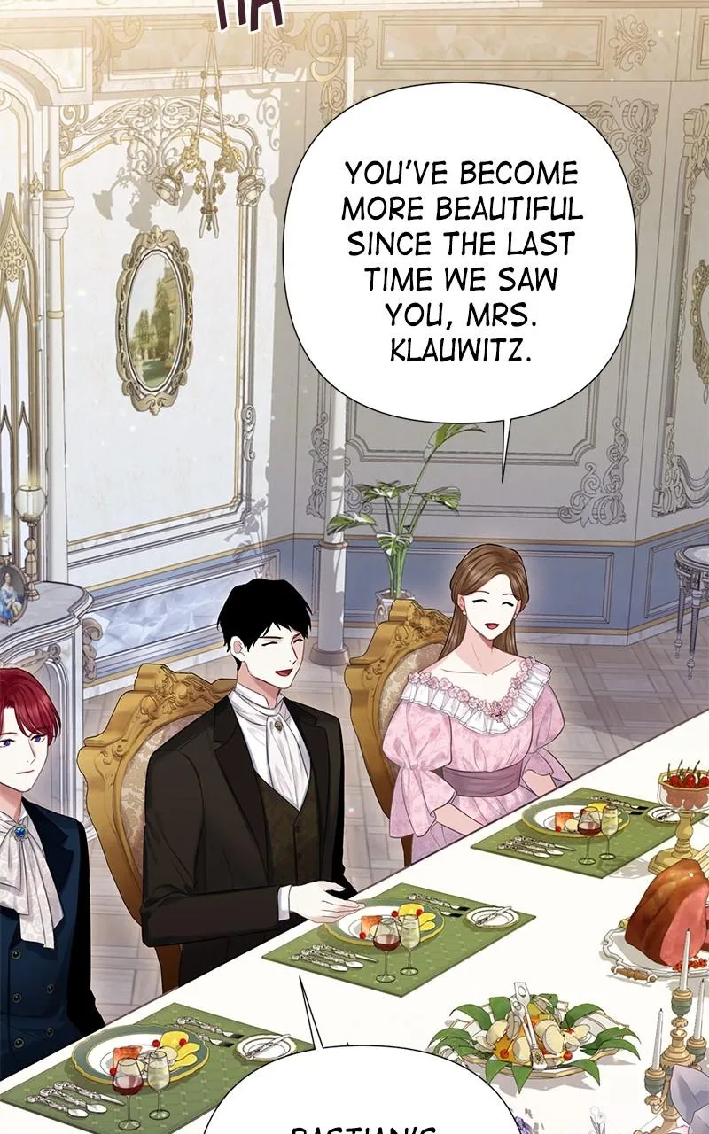 Bastian Chapter 27 Online - página 29